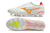 Imagem do Mizuno Morelia Neo IV