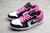 Air Jordan 1 Low Fuchsia na internet