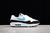 Air Max 1 - comprar online