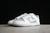 Nike Dunk Low White Neutral Grey