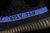 Adidas Yeezy Boost 350 na internet