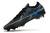 Nike Phantom GT2 na internet