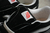 Vans Kun Skool