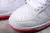 Nike Dunk Low Picante Red - One Sneaker