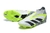 Adidas Predator Accuracy+ - comprar online