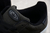 Adidas Campus 00s - loja online