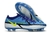 Nike Phantom GT2 - loja online