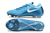 Imagem do Nike Phantom GX II