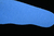 Imagem do Adidas Samba