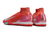 Nike Air Zoom Mercurial Superfly 16 - loja online