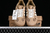 Adidas Samba - loja online