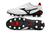 Imagem do Mizuno Morelia Neo IV