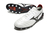 Mizuno Morelia Neo IV - comprar online