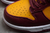 Nike Dunk Low Midas Gold - loja online