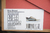 Vans Kun Skool - comprar online