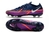 Imagem do Nike Phantom GT2