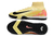 Imagem do Nike Air Zoom Mercurial Superfly 16