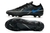 Imagem do Nike Phantom GT2