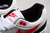 Air Max 1 na internet