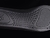 Adidas Yeezy Boost 350 - comprar online