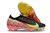 Nike AIR Zoom Mercurial Vapor 16 Vini Jr - loja online