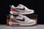 Air Max Dawn - One Sneaker