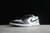 Imagem do Air Jordan 1 Low Smoke Grey Toe