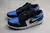 Imagem do Air Jordan 1 Low Royal Toe