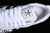 Adidas Samba - One Sneaker