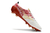 Mizuno Alpha Elite - One Sneaker