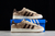 Adidas Campus 00s - One Sneaker
