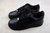 Nike Air Force 1 na internet