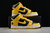 Nike Dunk High x Wu-Tang Clan - One Sneaker