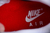 Air Max 1 - comprar online