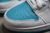 Air Jordan 1 Low Aquatone - loja online