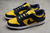 Nike Dunk Low Michigan - comprar online