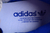 Adidas Campus 00s Semi Lucid Blue Cloud White - One Sneaker