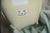 Imagem do Vans Kun Skool