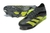 Adidas Predator Accuracy+ - comprar online