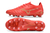 Imagem do Mizuno Morelia Neo IV