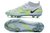 Imagem do Nike Phantom GT2