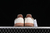 Adidas Samba - comprar online