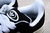 Imagem do Adidas Campus 00s Core Black