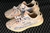 Adidas Yeezy Boost 350 - comprar online