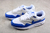 Air Max 1