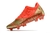 Puma Future - comprar online