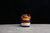 Nike Dunk Low Midas Gold - One Sneaker