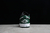 Air Jordan 1 Low Green Toe - One Sneaker