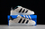 Adidas Campus 00s - One Sneaker