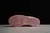 Nike Dunk Low Pink Oxford - One Sneaker